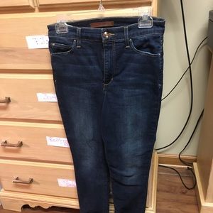 Joes jeans